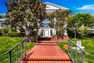 300 Cagney Ln, Newport Beach, CA 92663 - Photo 55
