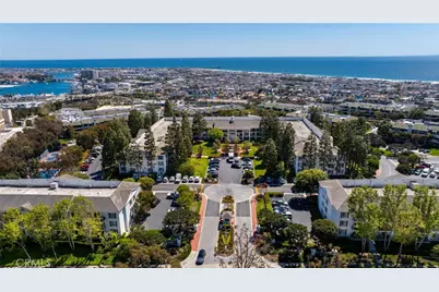 300 Cagney Lane #101, Newport Beach, CA 92663 - Photo 35