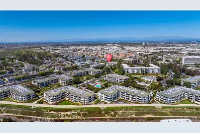 300 Cagney Lane #101, Newport Beach, CA 92663 - Photo 43