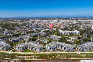 300 Cagney Ln, Newport Beach, CA 92663 - Photo 43