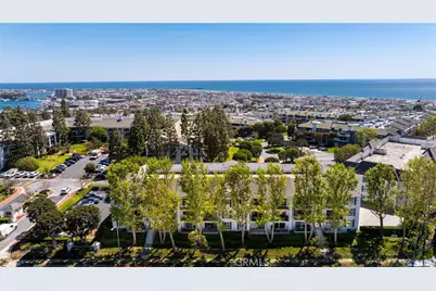 300 Cagney Lane #101, Newport Beach, CA 92663 - Photo 31