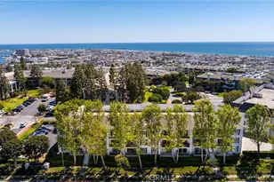 300 Cagney Ln, Newport Beach, CA 92663 - Photo 31