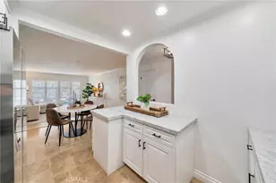 300 Cagney Ln, Newport Beach, CA 92663 - Photo 13