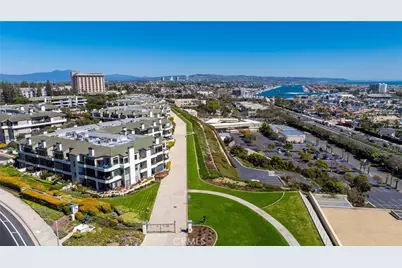 300 Cagney Lane #101, Newport Beach, CA 92663 - Photo 47