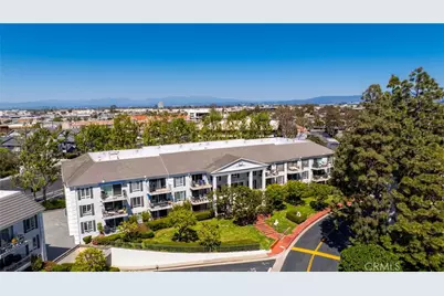 300 Cagney Lane #101, Newport Beach, CA 92663 - Photo 29
