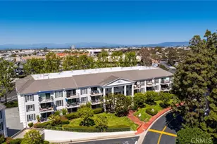 300 Cagney Ln, Newport Beach, CA 92663 - Photo 29