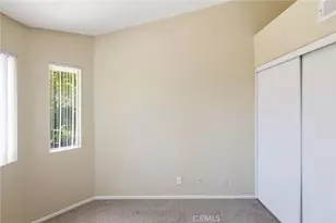 43155 22nd, Lancaster, CA 93536 - Photo 25