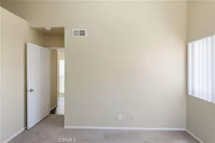 43155 22nd, Lancaster, CA 93536 - Photo 27