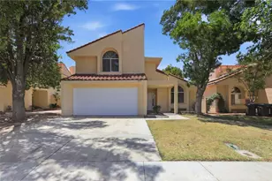 43155 22nd, Lancaster, CA 93536 - Photo 1