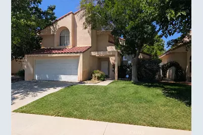 43155 22nd, Lancaster, CA 93536 - Photo 1