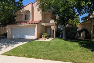 43155 22nd, Lancaster, CA 93536 - Photo 1