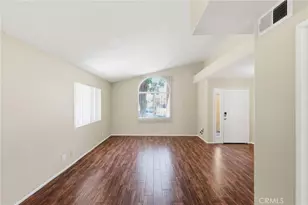 43155 22nd, Lancaster, CA 93536 - Photo 3