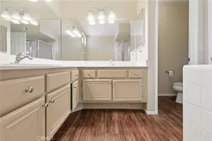43155 22nd, Lancaster, CA 93536 - Photo 39
