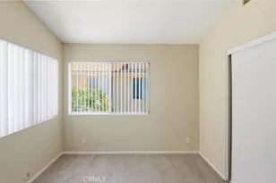 43155 22nd, Lancaster, CA 93536 - Photo 19