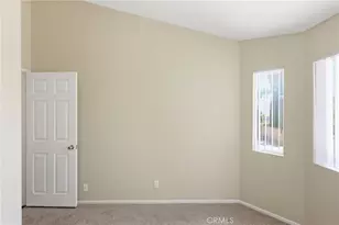 43155 22nd, Lancaster, CA 93536 - Photo 23