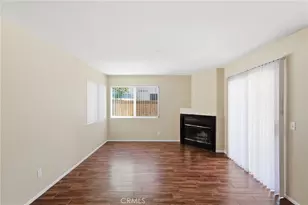 43155 22nd, Lancaster, CA 93536 - Photo 11