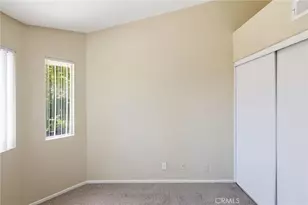 43155 22nd, Lancaster, CA 93536 - Photo 25