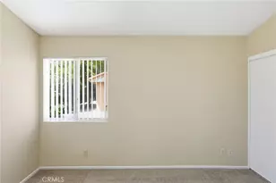 43155 22nd, Lancaster, CA 93536 - Photo 29
