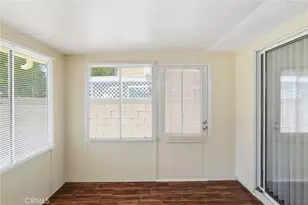 43155 22nd, Lancaster, CA 93536 - Photo 7