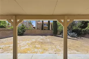 43155 22nd, Lancaster, CA 93536 - Photo 47