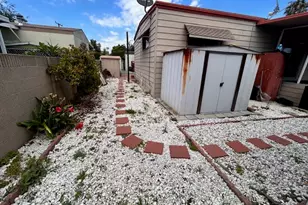 16601 S Garfield Ave, Paramount, CA 90723 - Photo 15