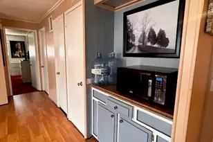16601 S Garfield Ave, Paramount, CA 90723 - Photo 5