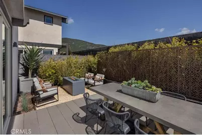 4811 Habitat Drive, Fontana, CA 92336 - Photo 5