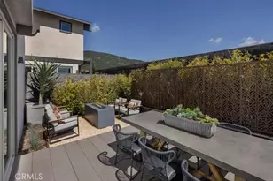 4811 Habitat Dr, Fontana, CA 92336 - Photo 5