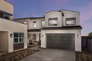 4811 Habitat Dr, Fontana, CA 92336 - Photo 3