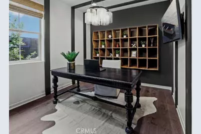 4811 Habitat Drive, Fontana, CA 92336 - Photo 9
