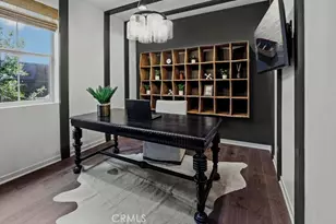 4811 Habitat Dr, Fontana, CA 92336 - Photo 9