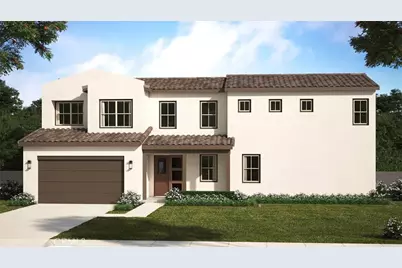 4811 Habitat Drive, Fontana, CA 92336 - Photo 1