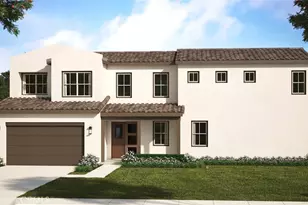 4811 Habitat Dr, Fontana, CA 92336 - Photo 1