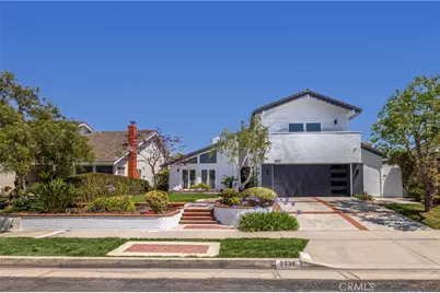 3834 Mistral, Huntington Beach, CA 92649 - Photo 1