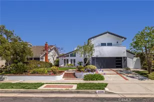 3834 Mistral, Huntington Beach, CA 92649 - Photo 1