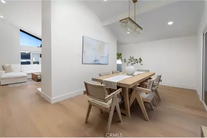 3834 Mistral, Huntington Beach, CA 92649 - Photo 7