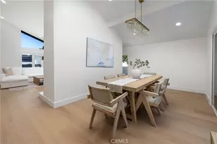 3834 Mistral, Huntington Beach, CA 92649 - Photo 7
