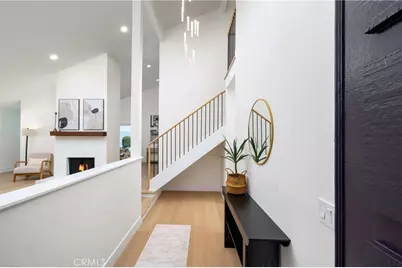 3834 Mistral, Huntington Beach, CA 92649 - Photo 3