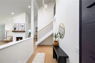 3834 Mistral, Huntington Beach, CA 92649 - Photo 3