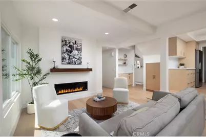 3834 Mistral, Huntington Beach, CA 92649 - Photo 3