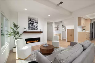 3834 Mistral, Huntington Beach, CA 92649 - Photo 3