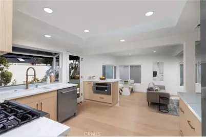 3834 Mistral, Huntington Beach, CA 92649 - Photo 9