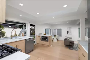 3834 Mistral, Huntington Beach, CA 92649 - Photo 9