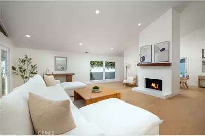 3834 Mistral, Huntington Beach, CA 92649 - Photo 5