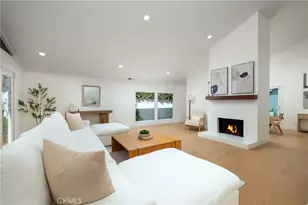 3834 Mistral, Huntington Beach, CA 92649 - Photo 5