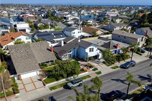 3834 Mistral, Huntington Beach, CA 92649 - Photo 19