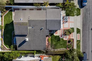 3834 Mistral, Huntington Beach, CA 92649 - Photo 19