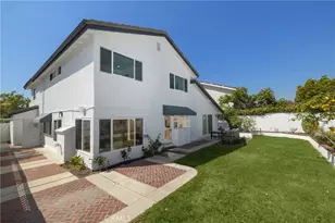 3834 Mistral, Huntington Beach, CA 92649 - Photo 15