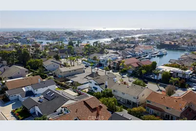 3834 Mistral, Huntington Beach, CA 92649 - Photo 15
