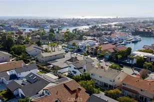 3834 Mistral, Huntington Beach, CA 92649 - Photo 15